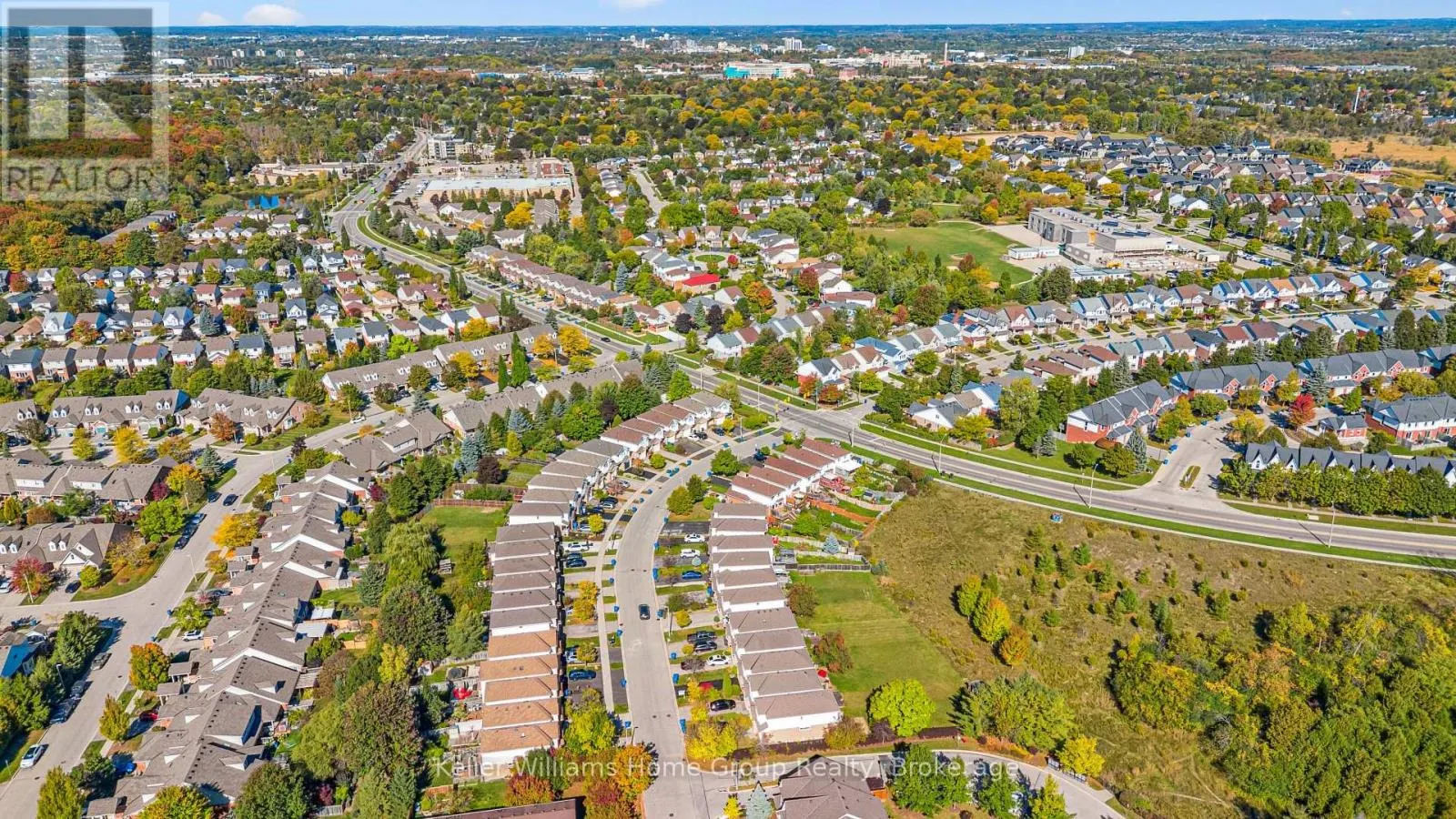219 TERRAVIEW CRESCENT