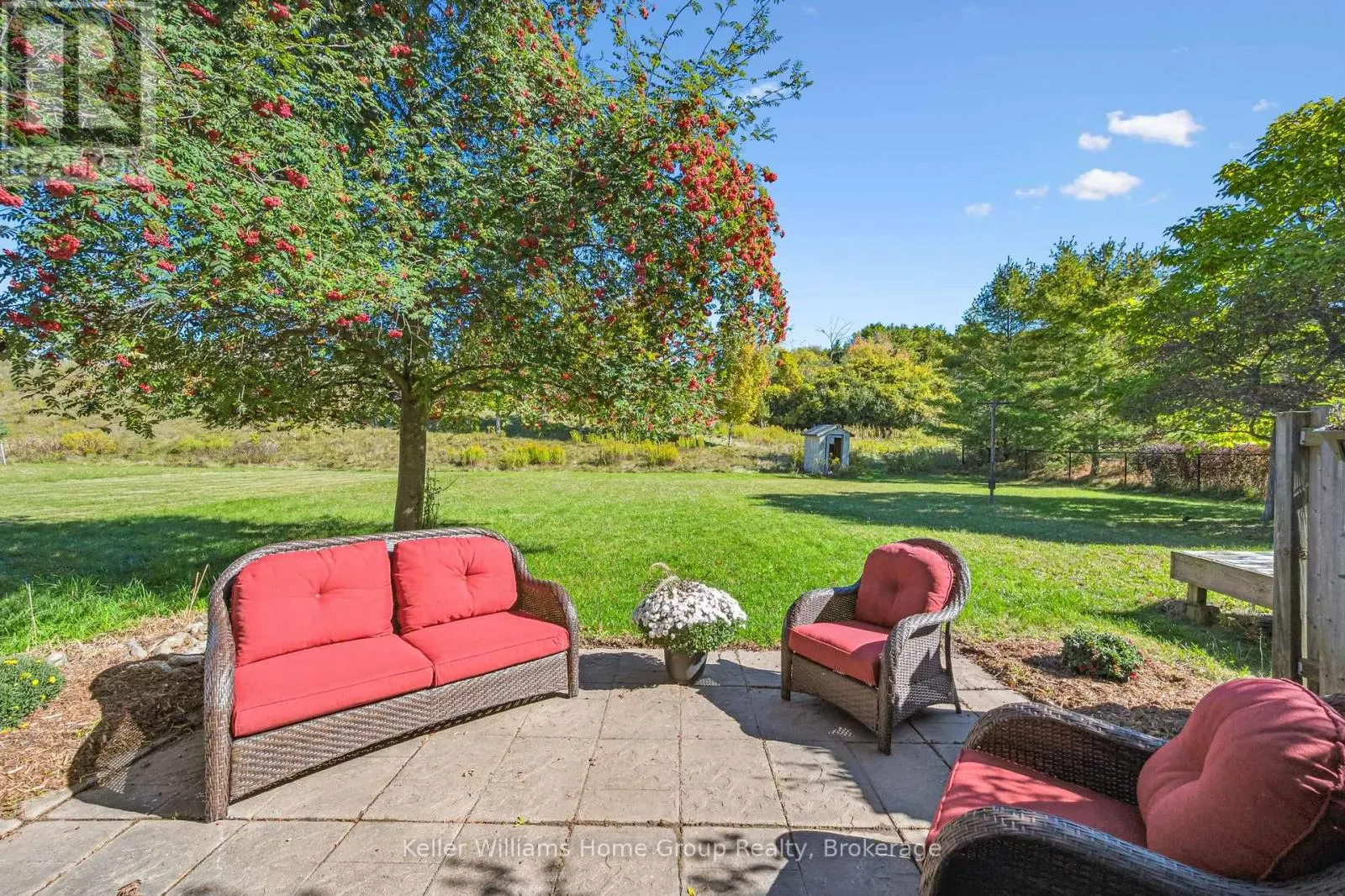 219 TERRAVIEW CRESCENT