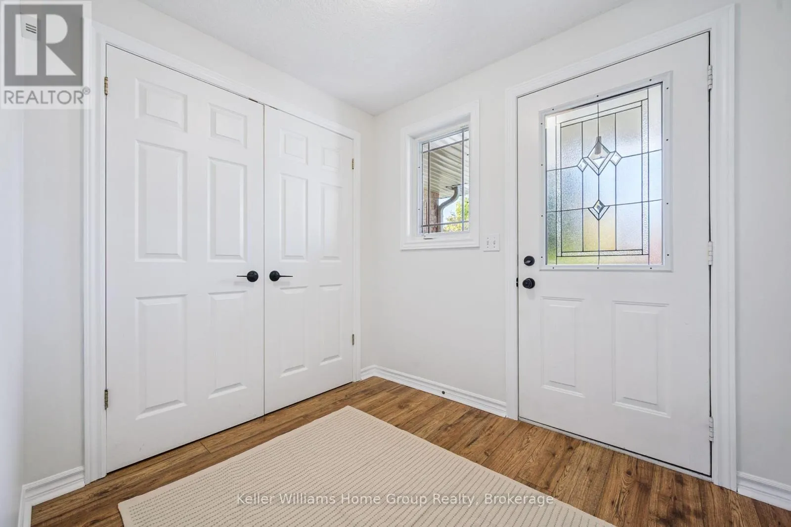 219 TERRAVIEW CRESCENT