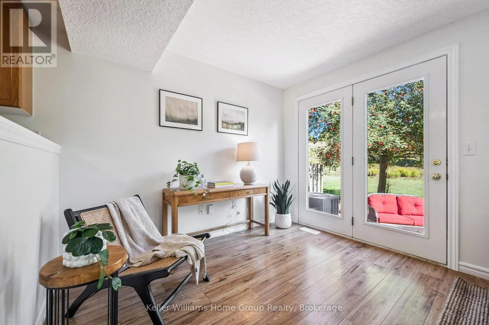 219 TERRAVIEW CRESCENT