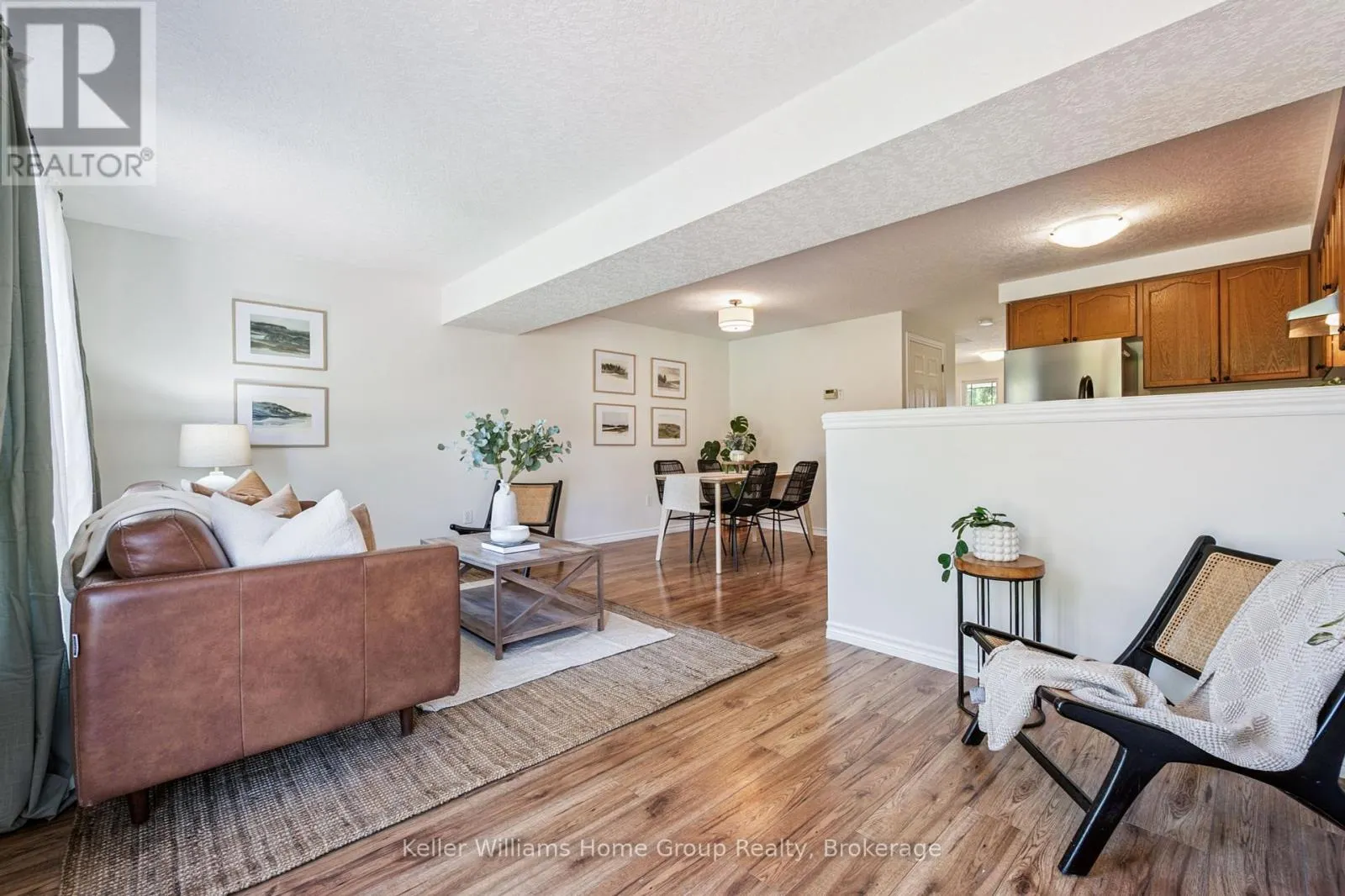219 TERRAVIEW CRESCENT