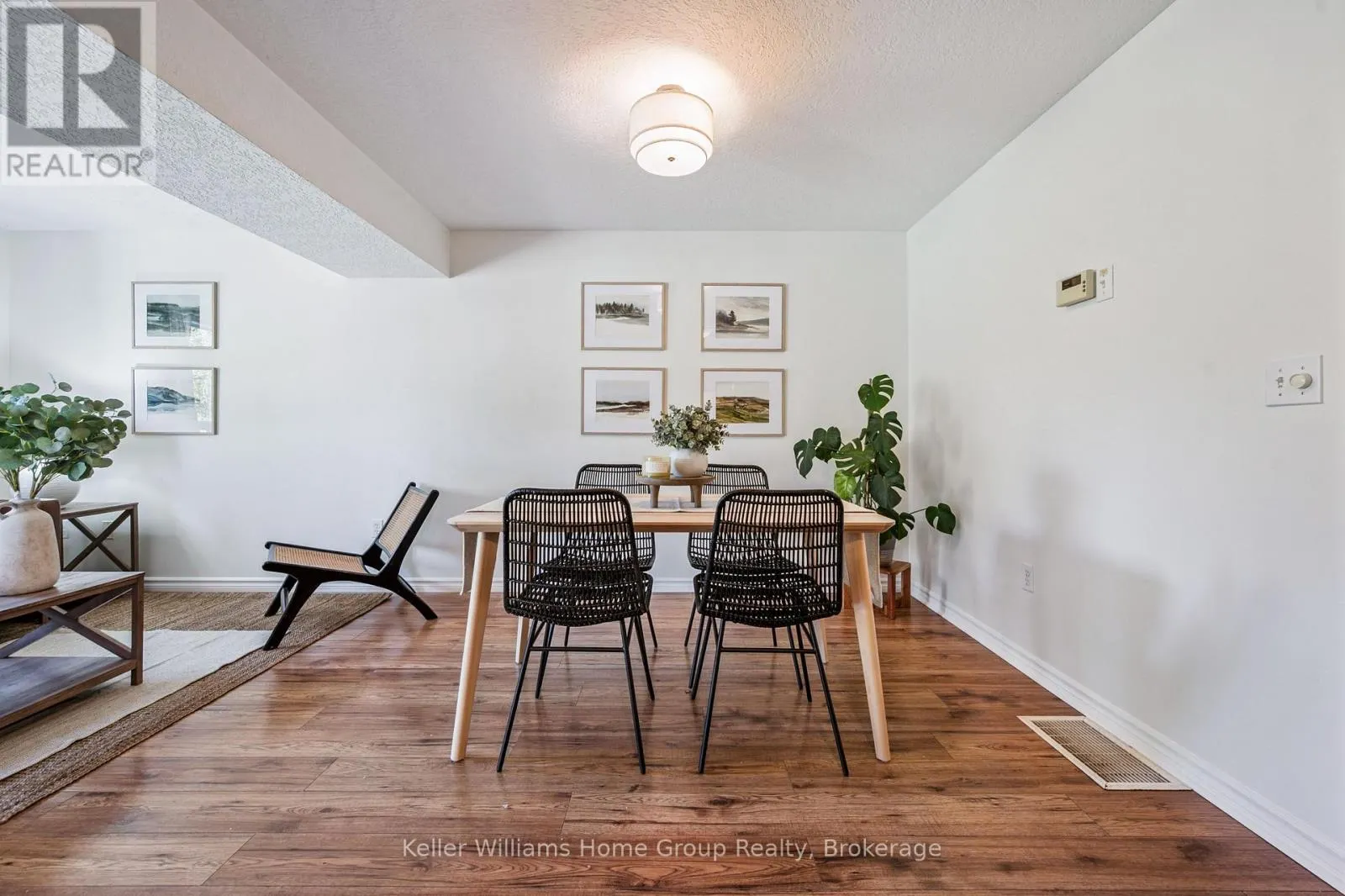 219 TERRAVIEW CRESCENT