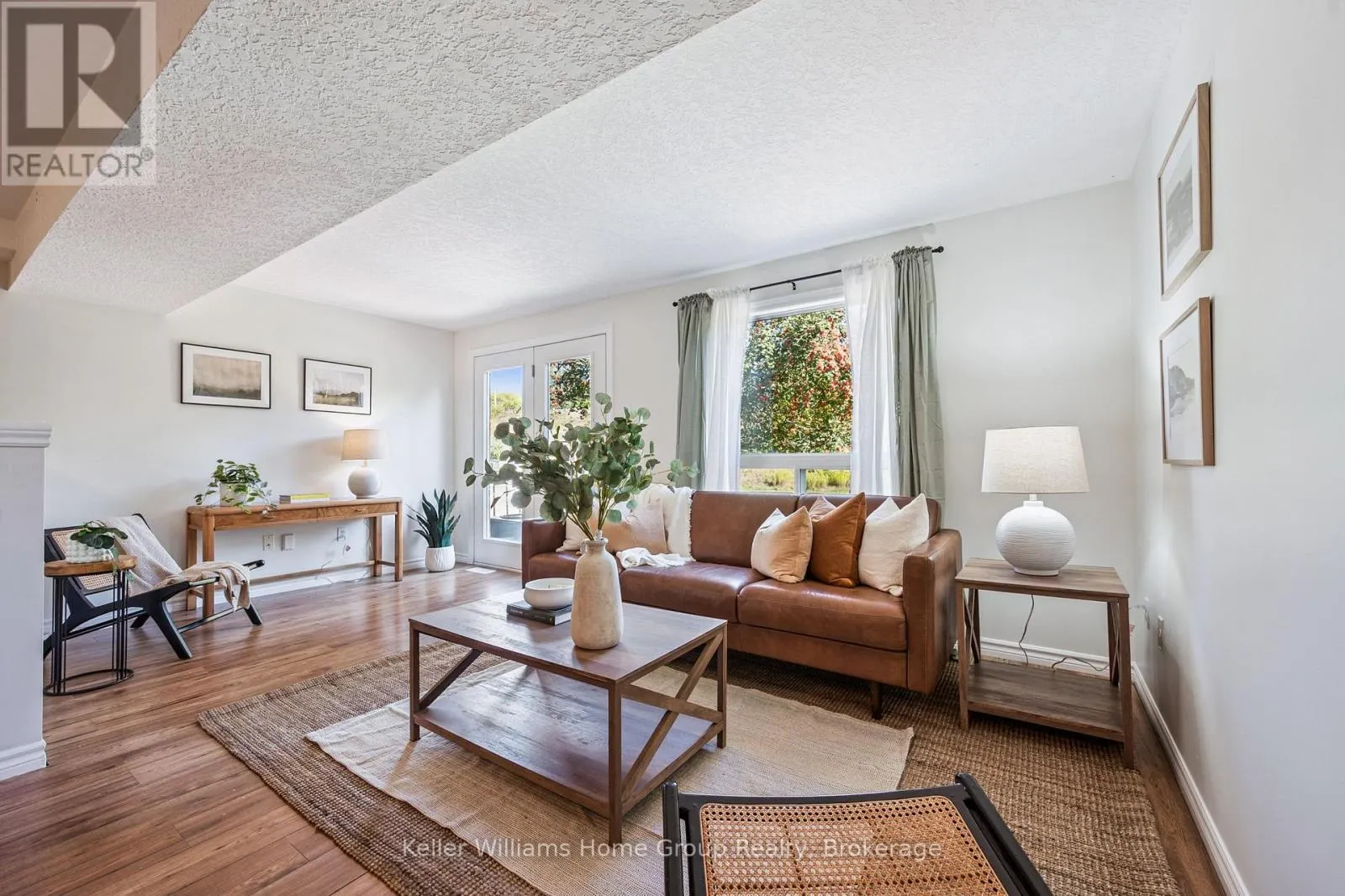 219 TERRAVIEW CRESCENT