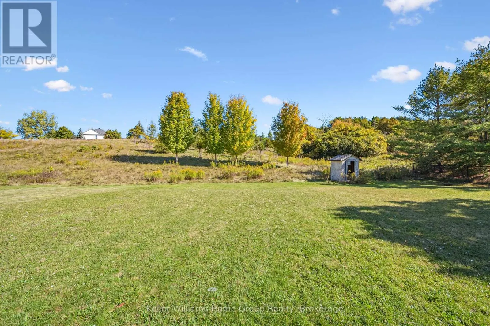 219 TERRAVIEW CRESCENT