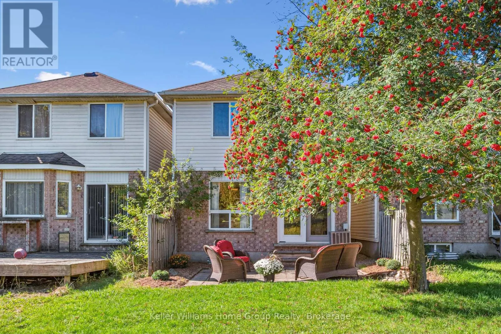 219 TERRAVIEW CRESCENT