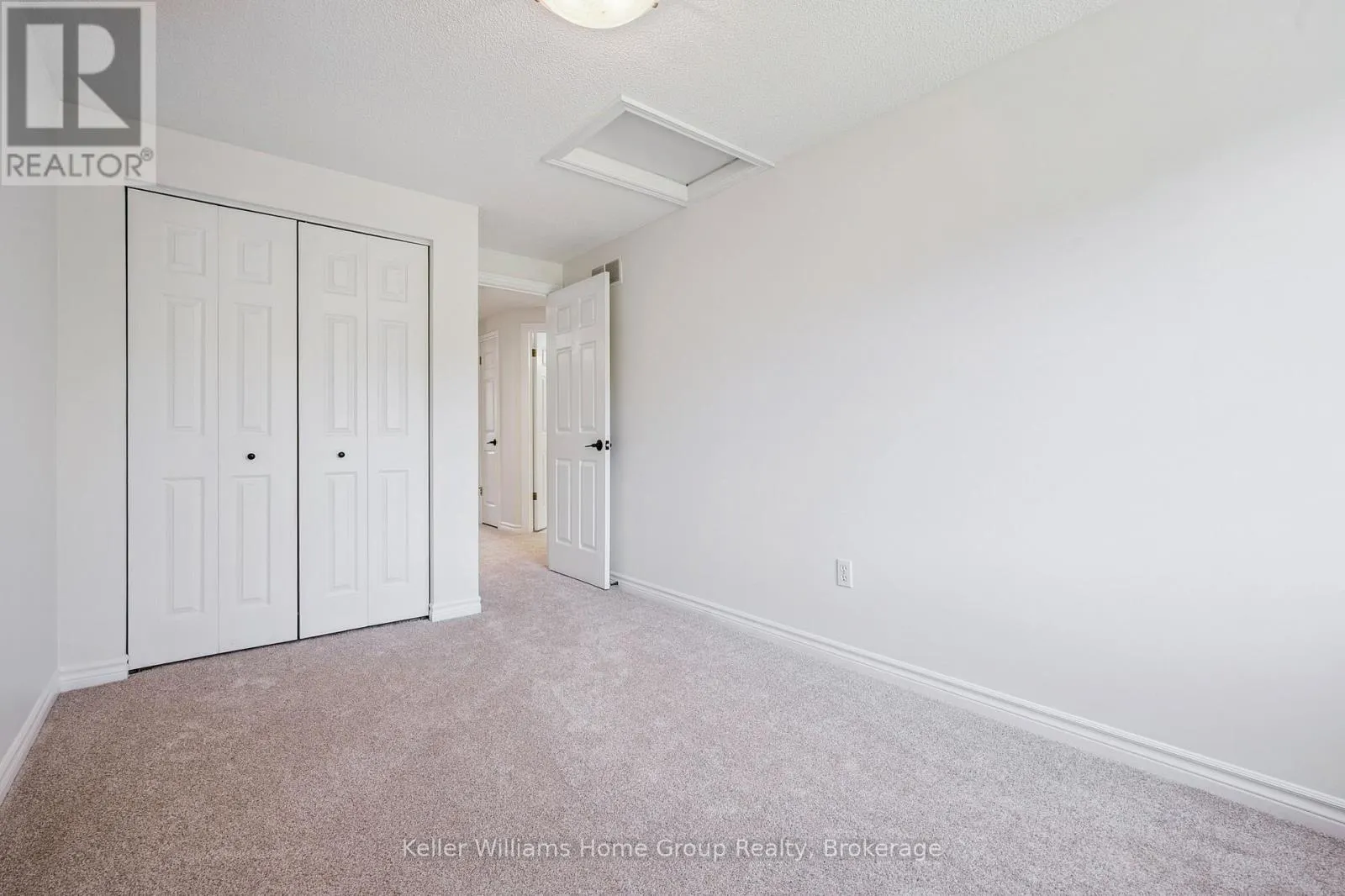 219 TERRAVIEW CRESCENT