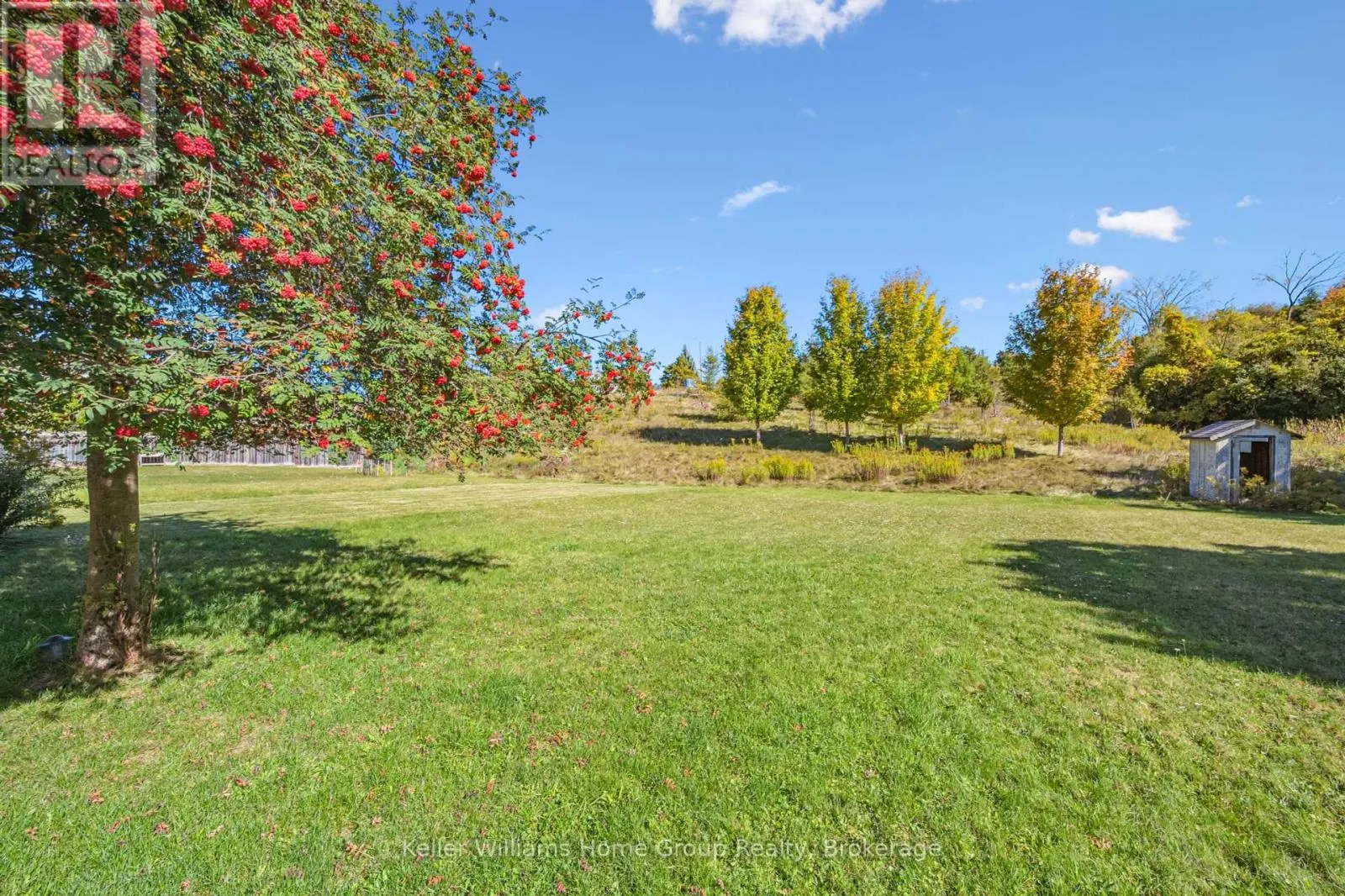 219 TERRAVIEW CRESCENT