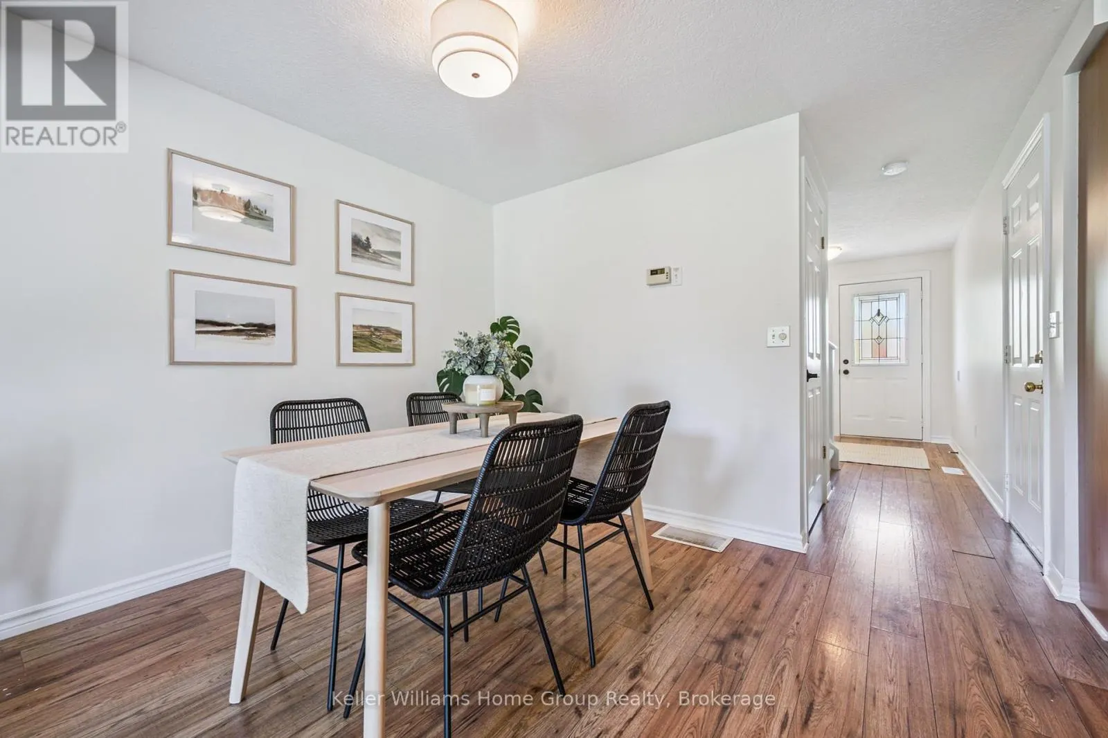 219 TERRAVIEW CRESCENT