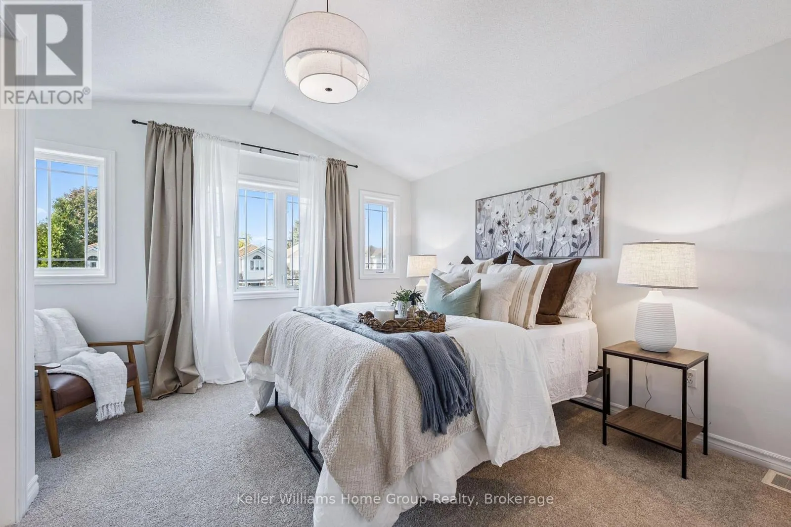 219 TERRAVIEW CRESCENT