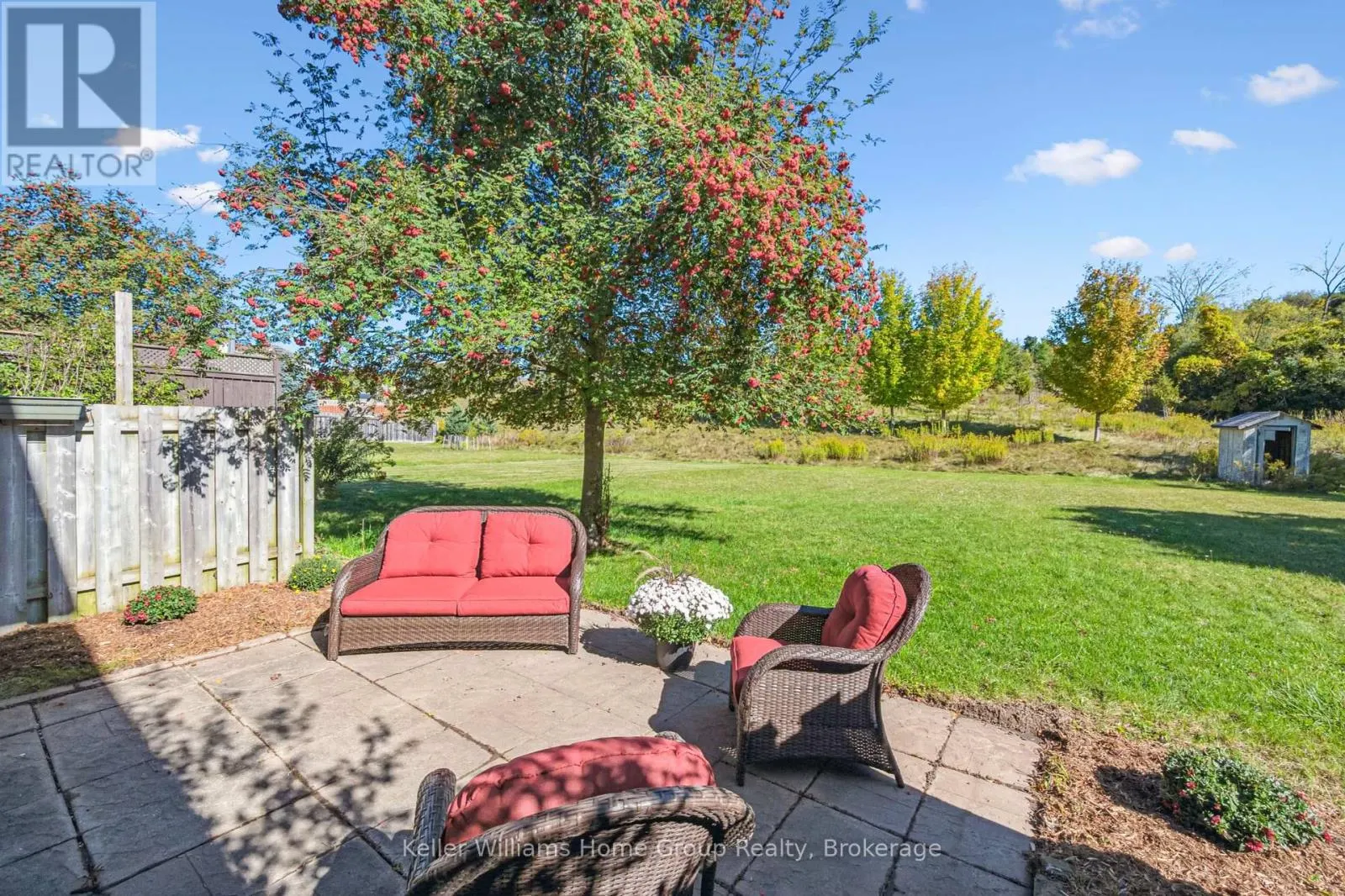 219 TERRAVIEW CRESCENT