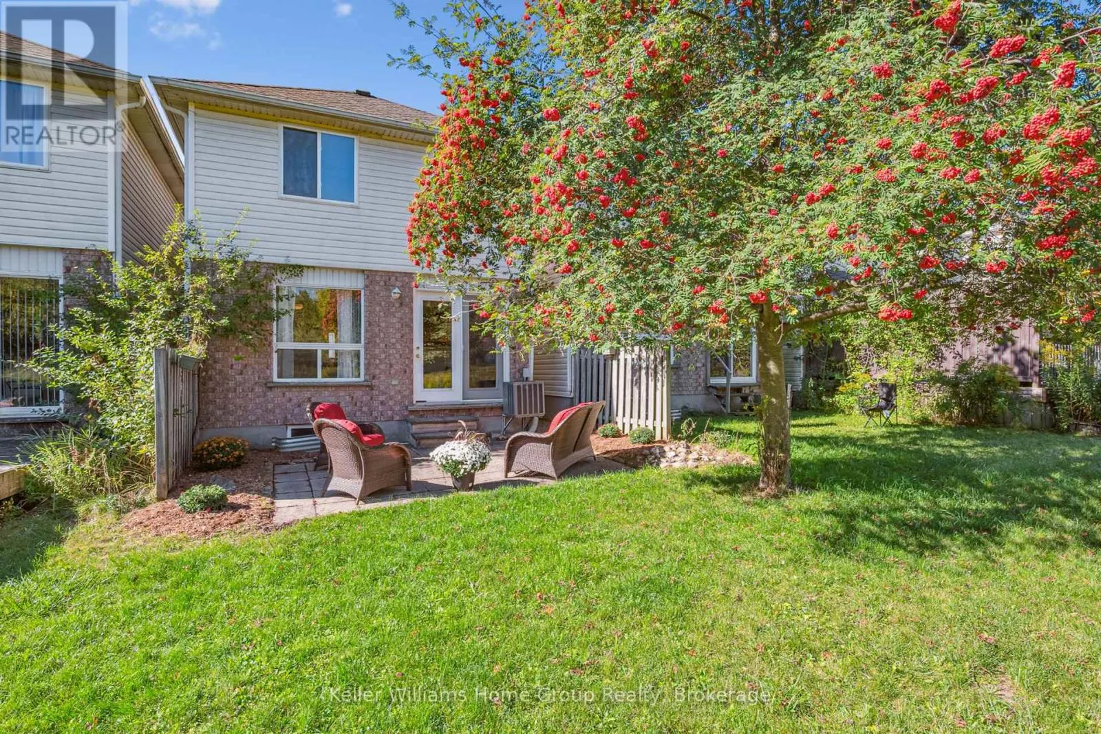 219 TERRAVIEW CRESCENT