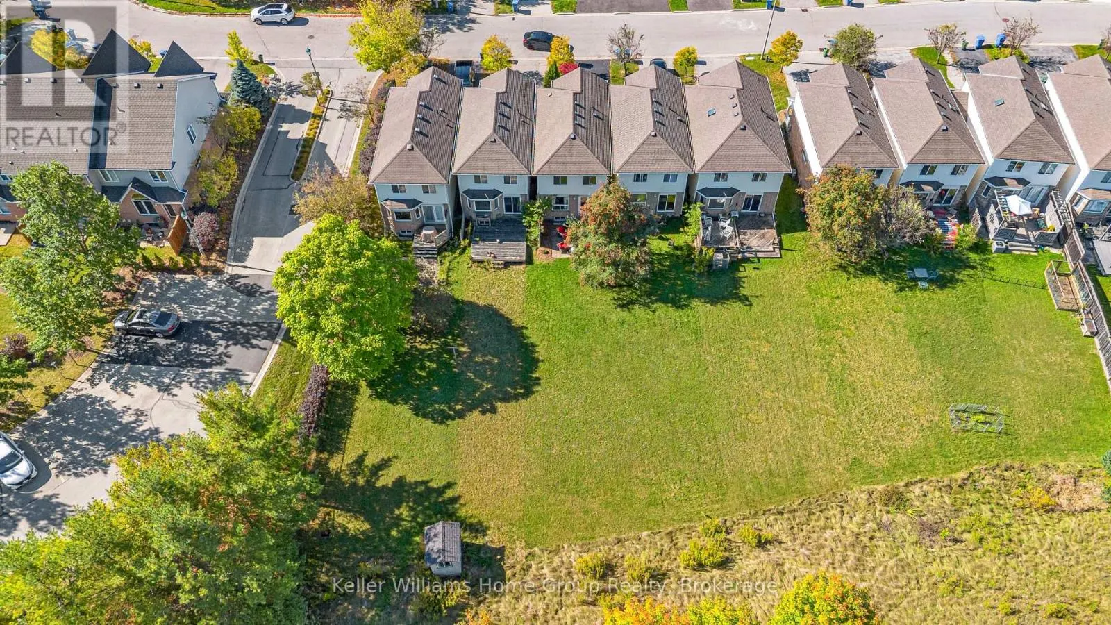 219 TERRAVIEW CRESCENT
