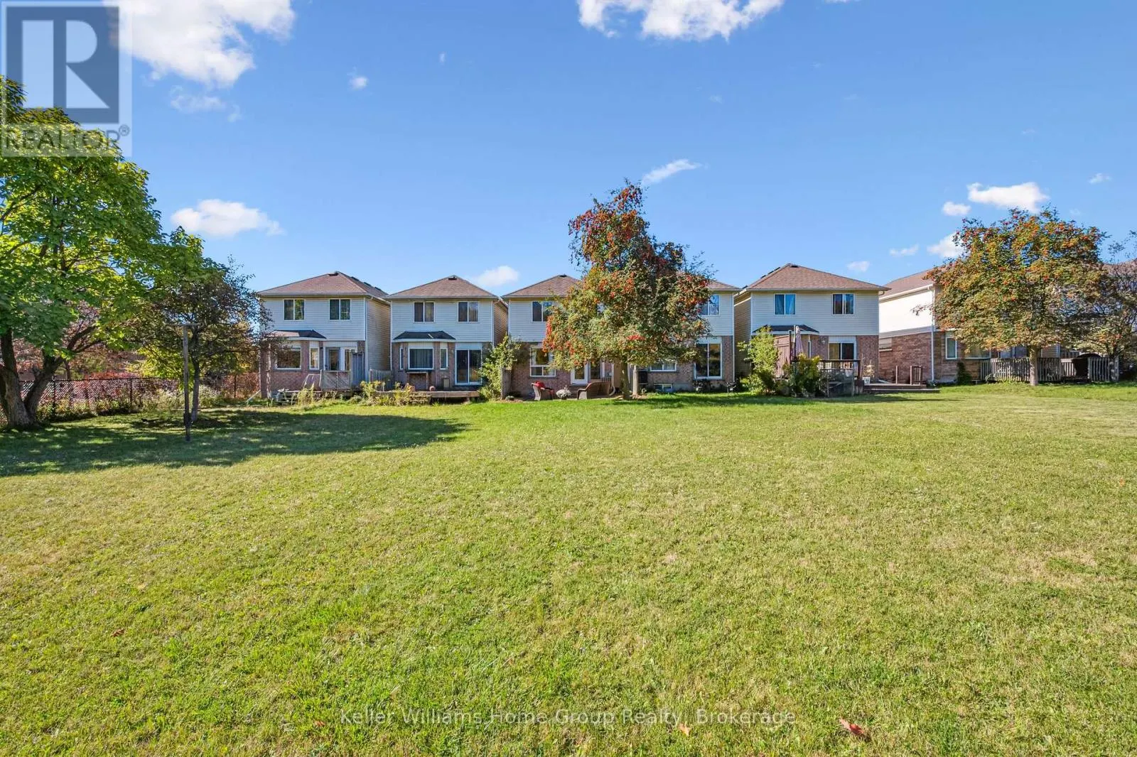 219 TERRAVIEW CRESCENT