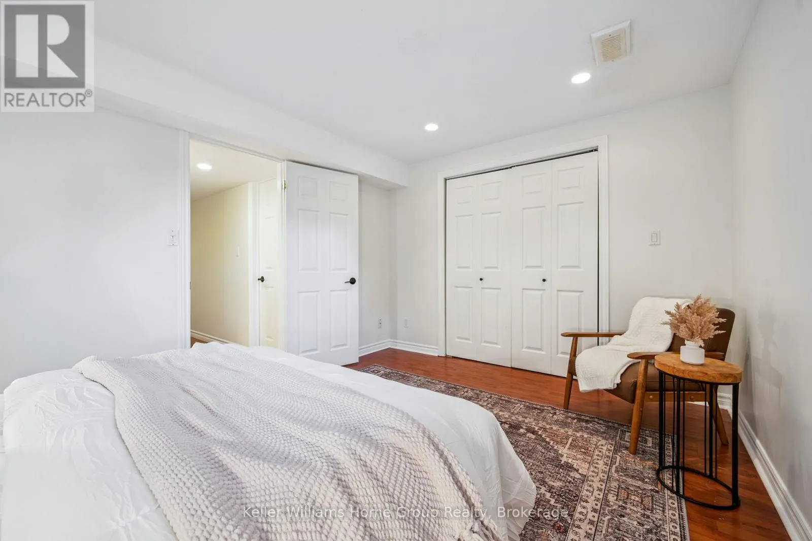 219 TERRAVIEW CRESCENT