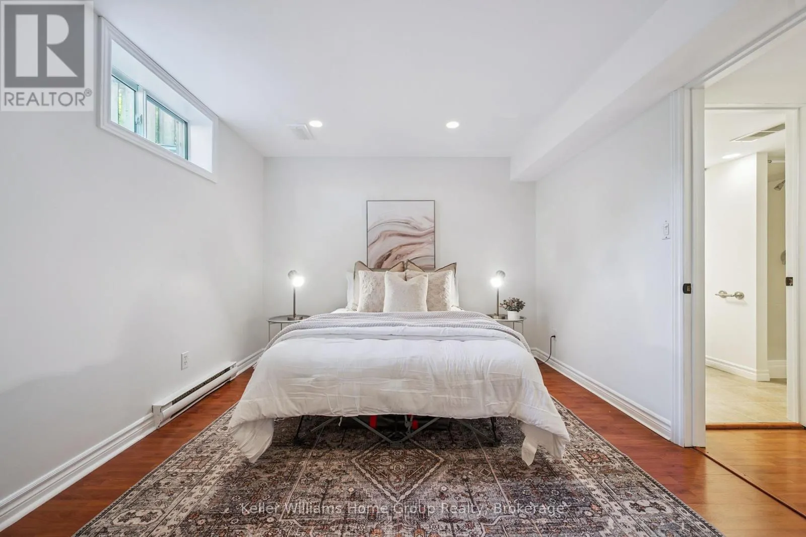 219 TERRAVIEW CRESCENT
