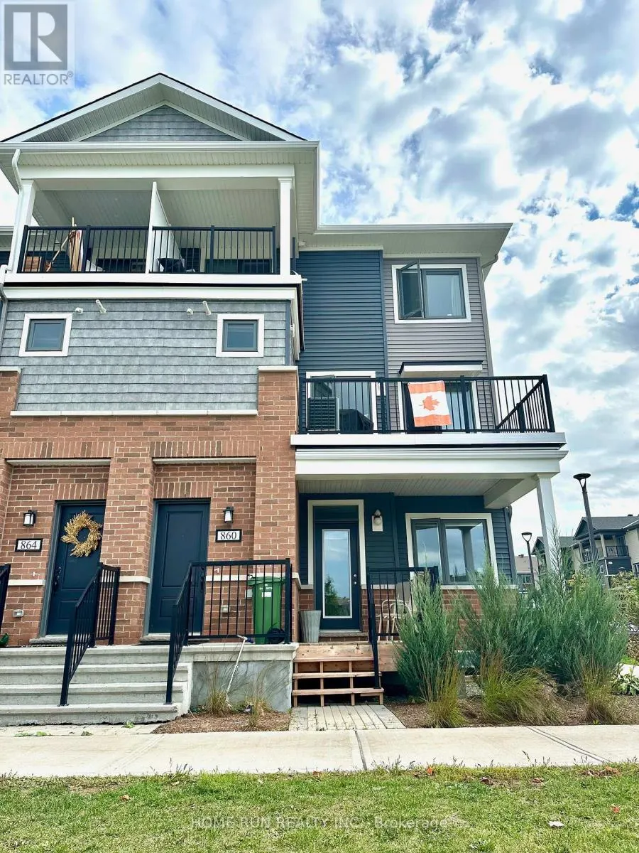 860 ATLAS TERRACE