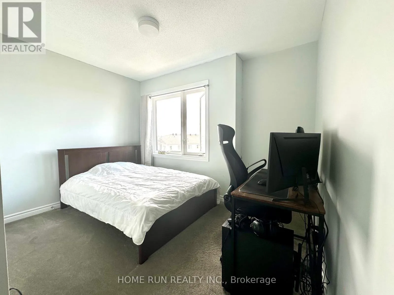 860 ATLAS TERRACE