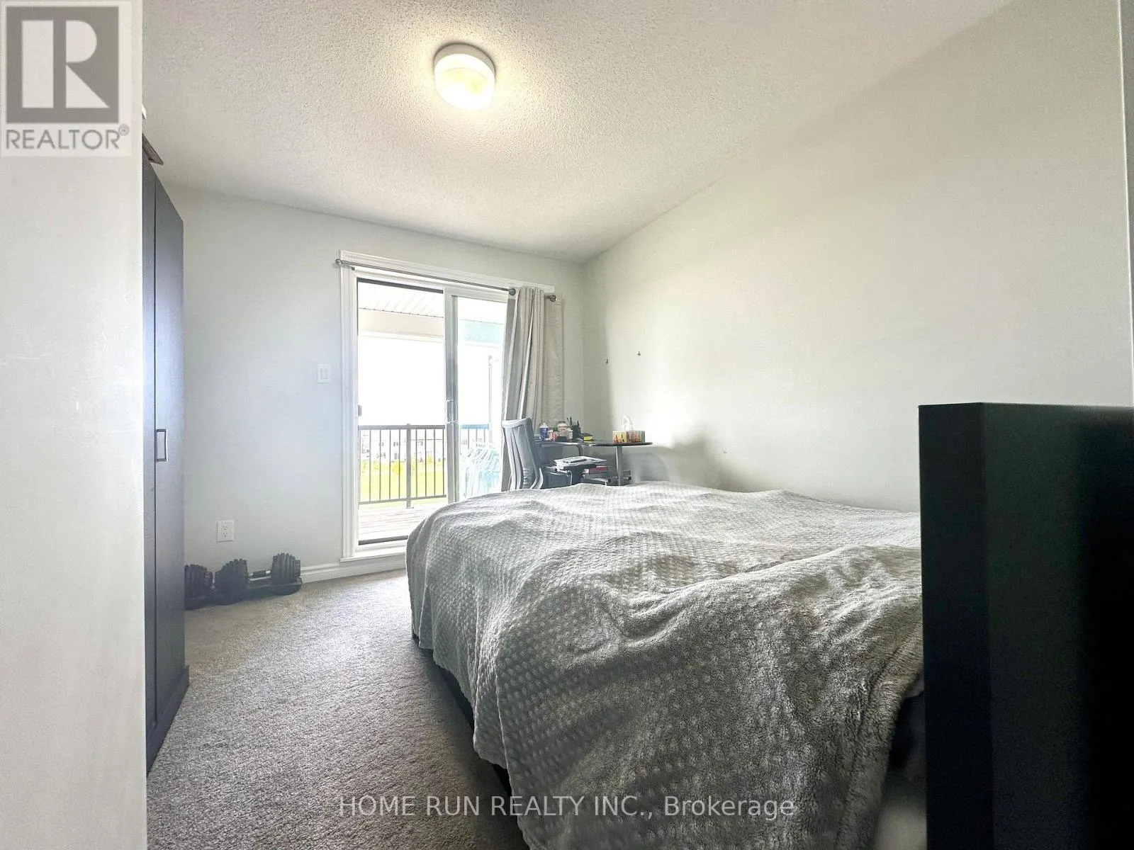 860 ATLAS TERRACE
