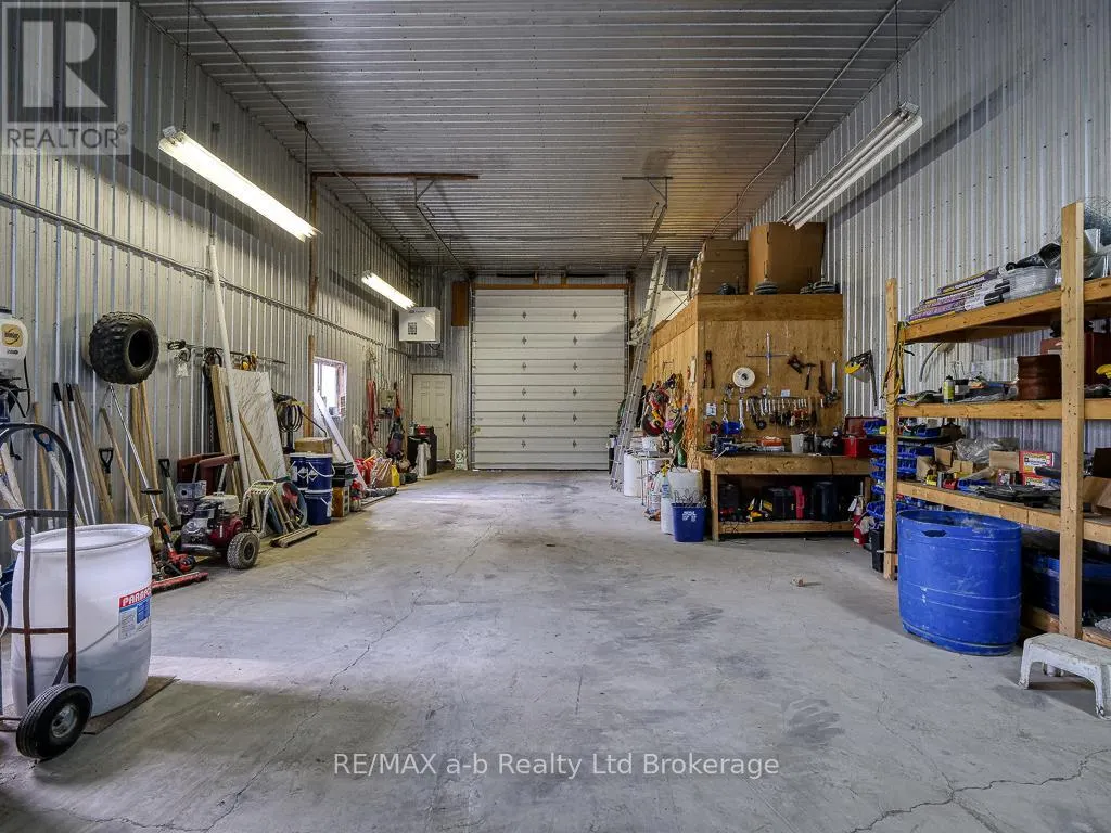 936549 BLENHEIM ROAD