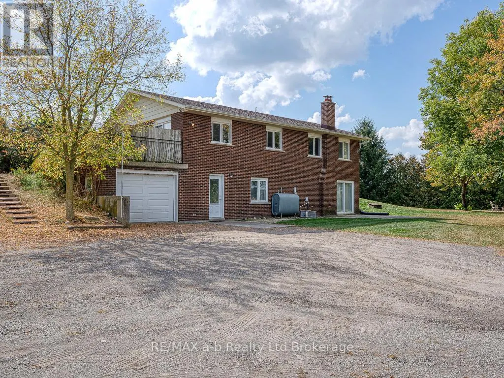 936549 BLENHEIM ROAD
