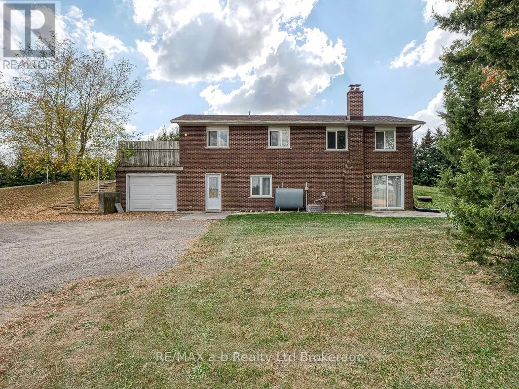 936549 BLENHEIM ROAD