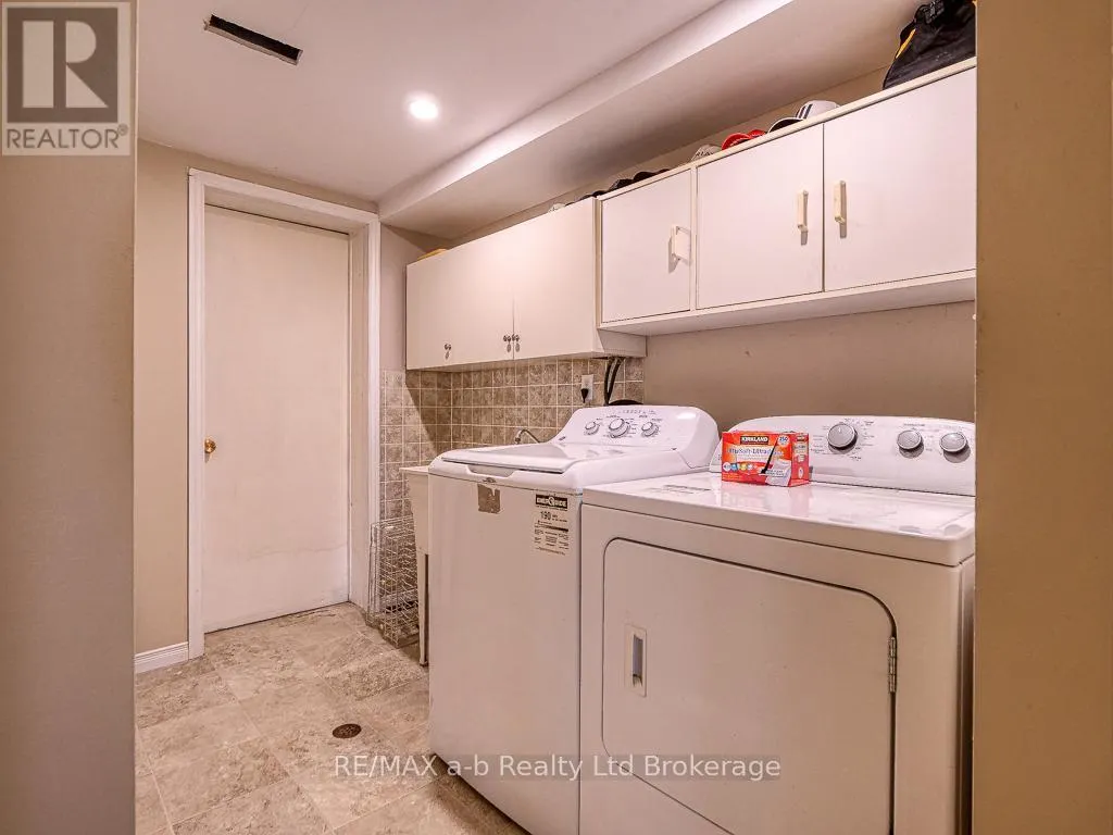 936549 BLENHEIM ROAD