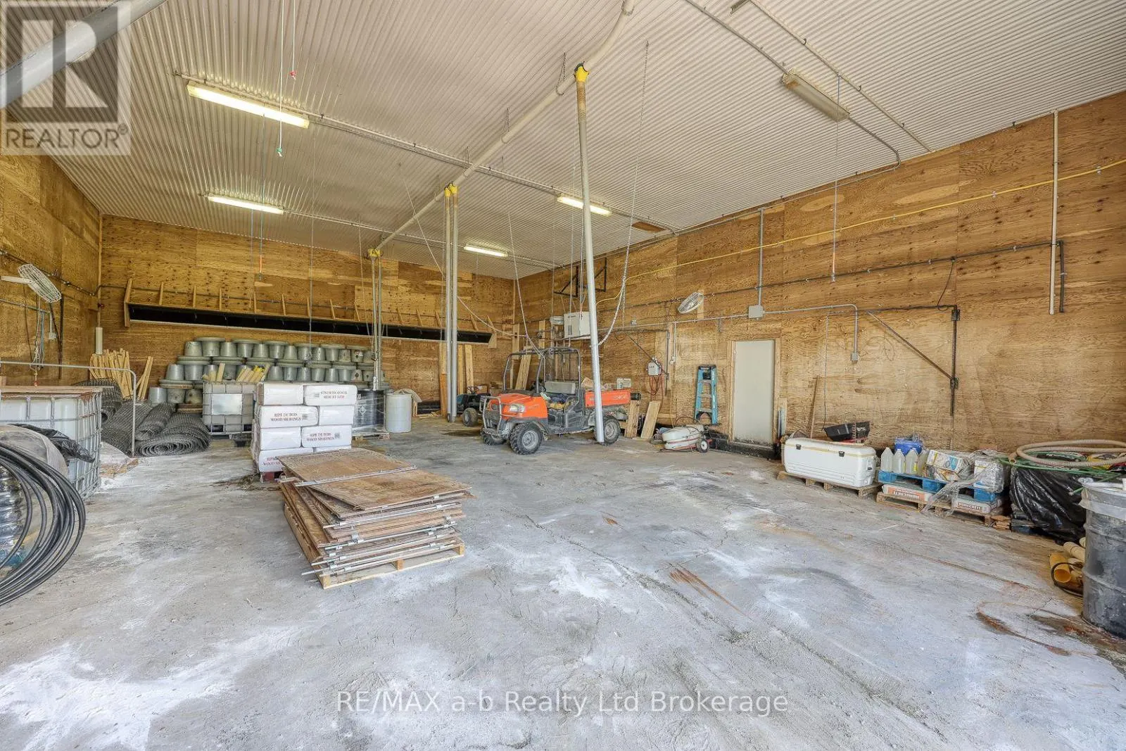 936549 BLENHEIM ROAD