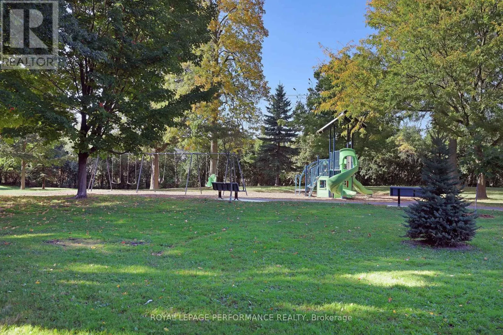 82 QUEENSLINE DRIVE