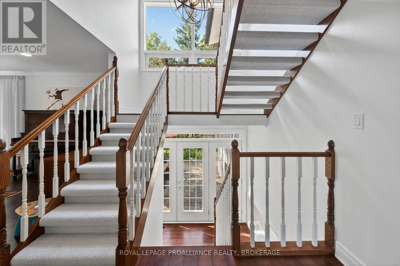 202 ALWINGTON PLACE