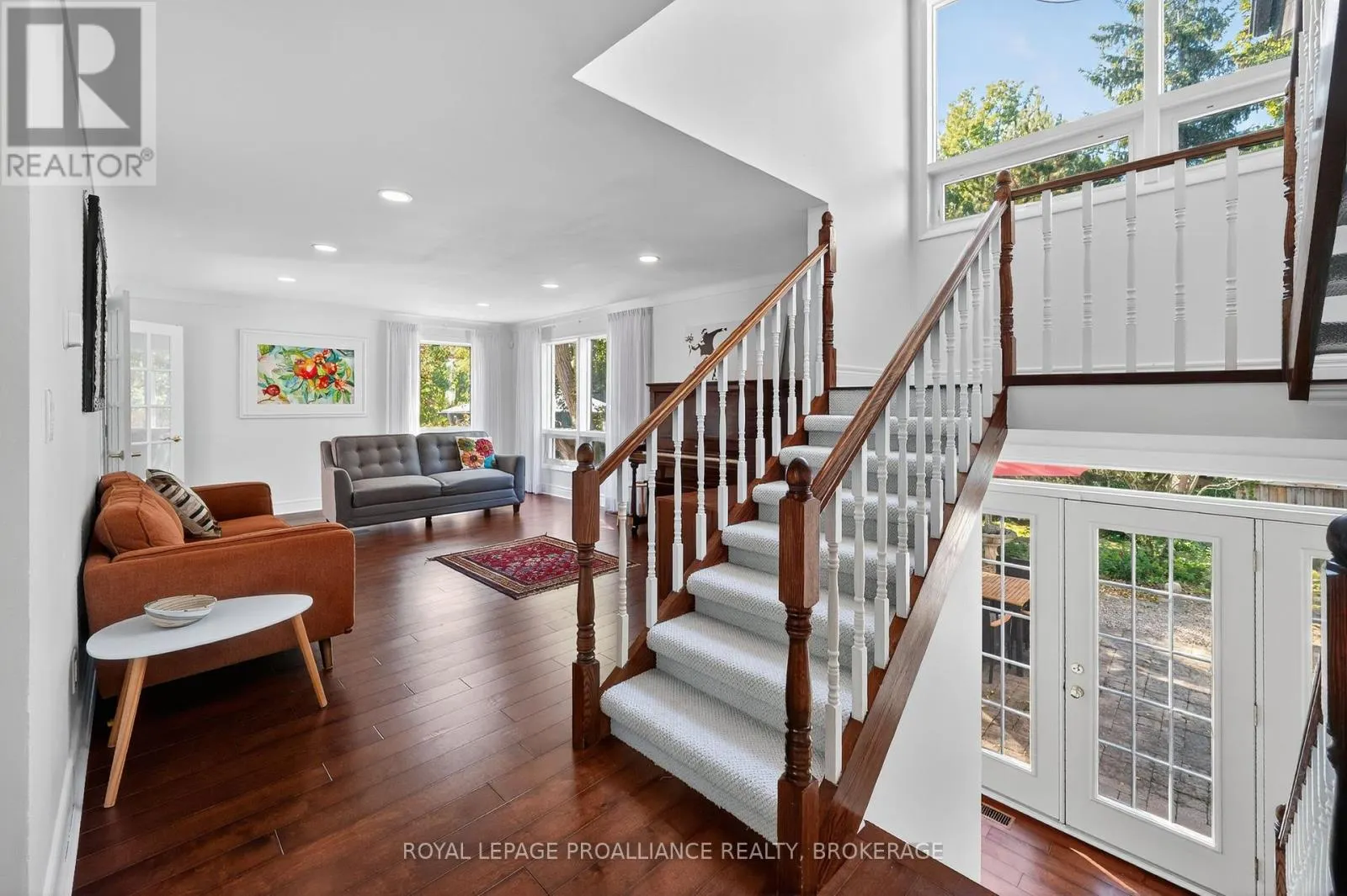 202 ALWINGTON PLACE