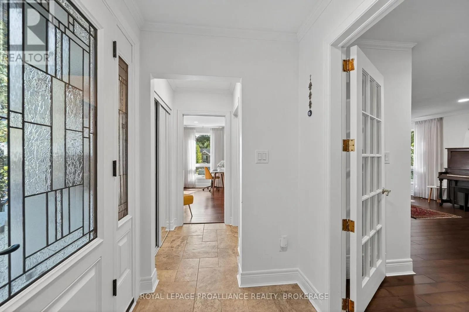 202 ALWINGTON PLACE