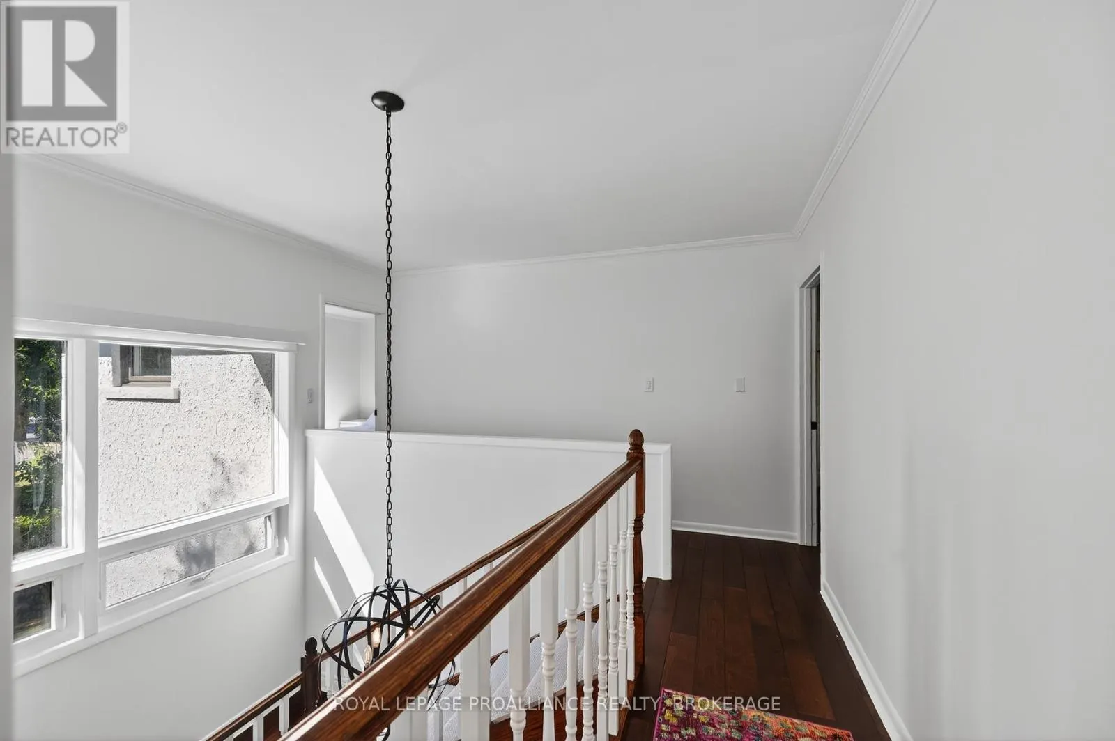 202 ALWINGTON PLACE