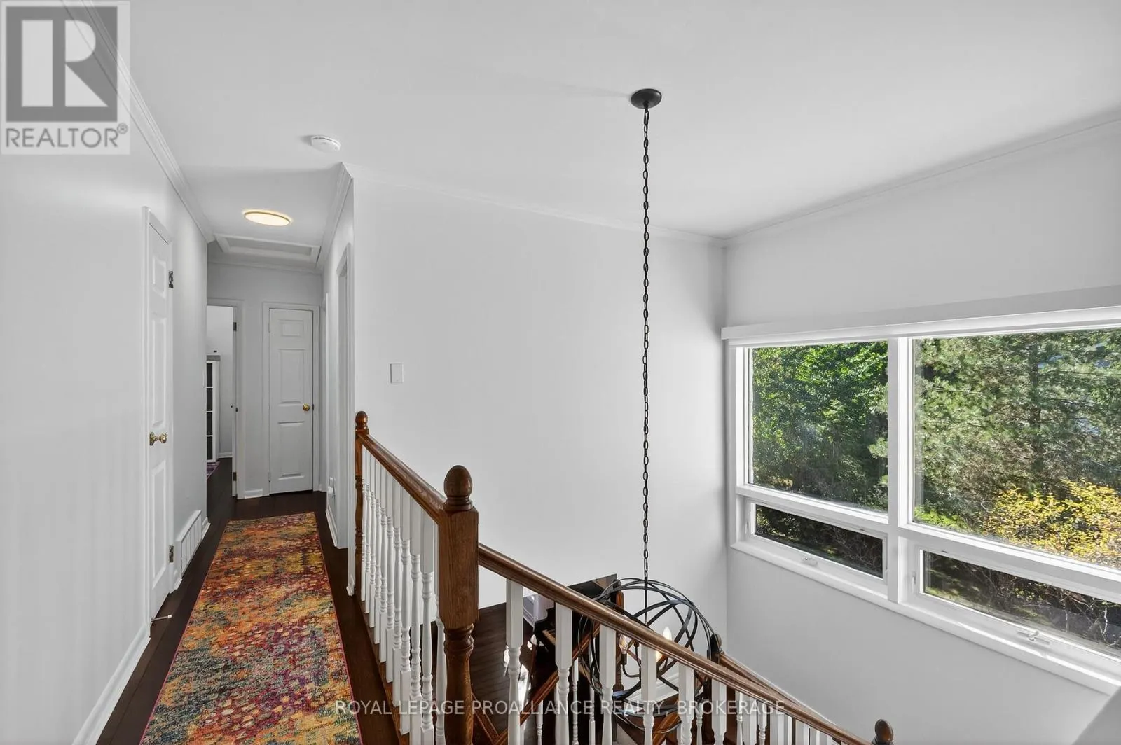 202 ALWINGTON PLACE