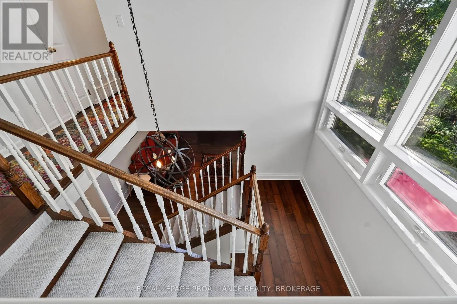 202 ALWINGTON PLACE