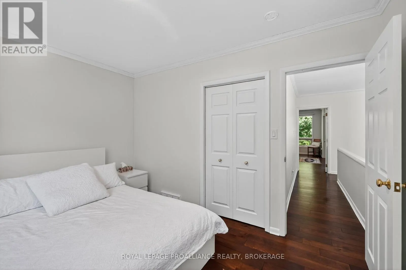 202 ALWINGTON PLACE