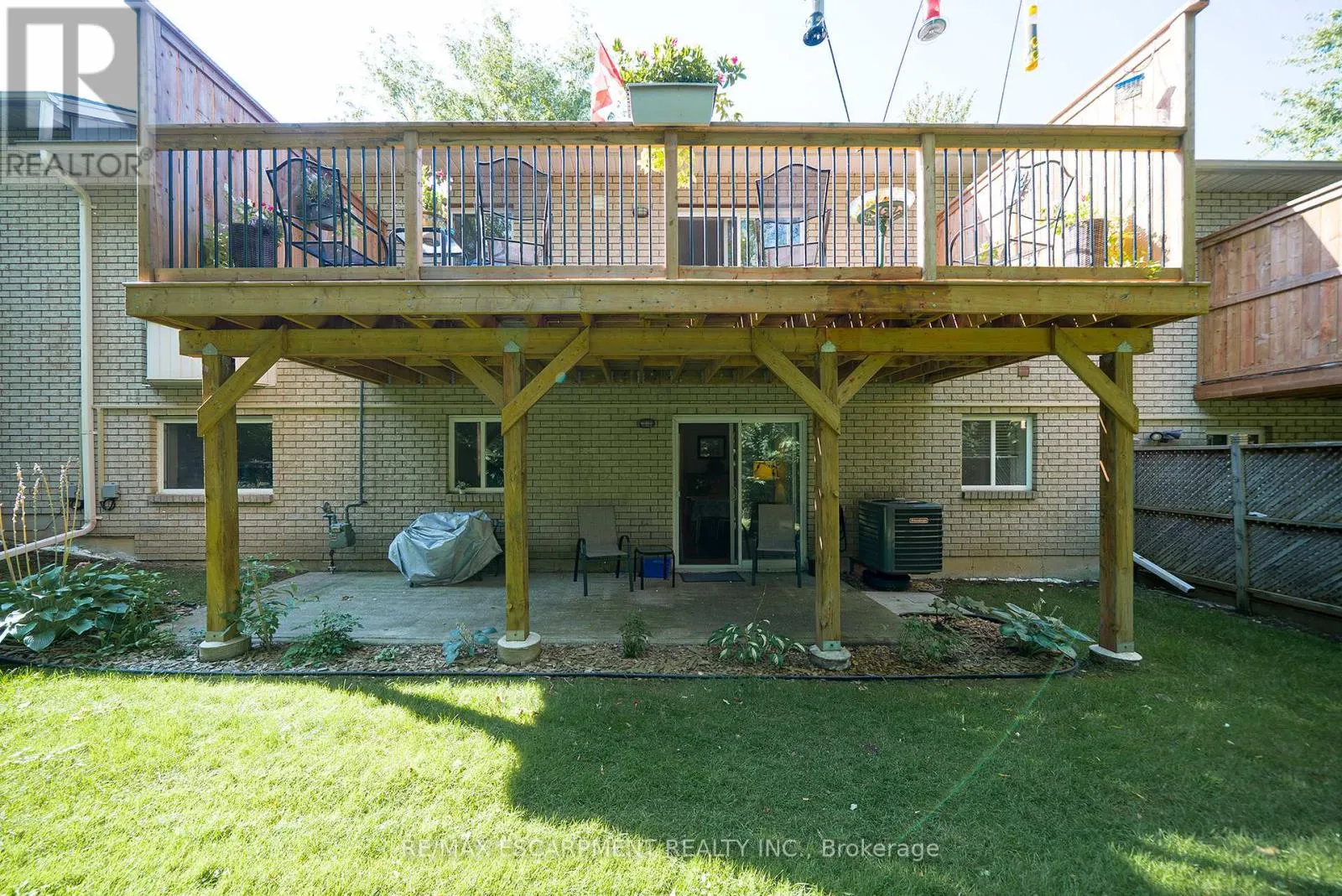 8 - 24 HARDY ROAD