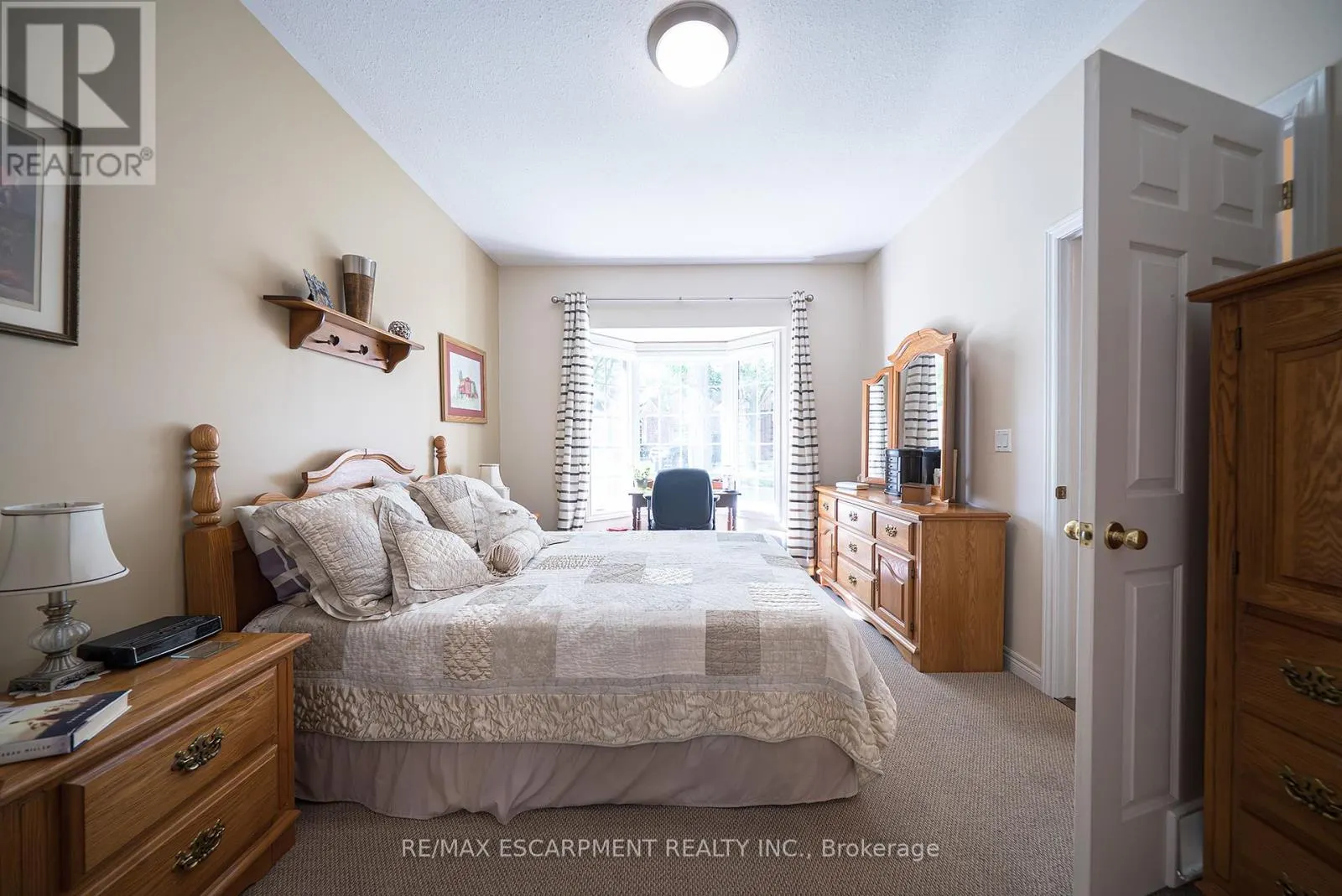 8 - 24 HARDY ROAD