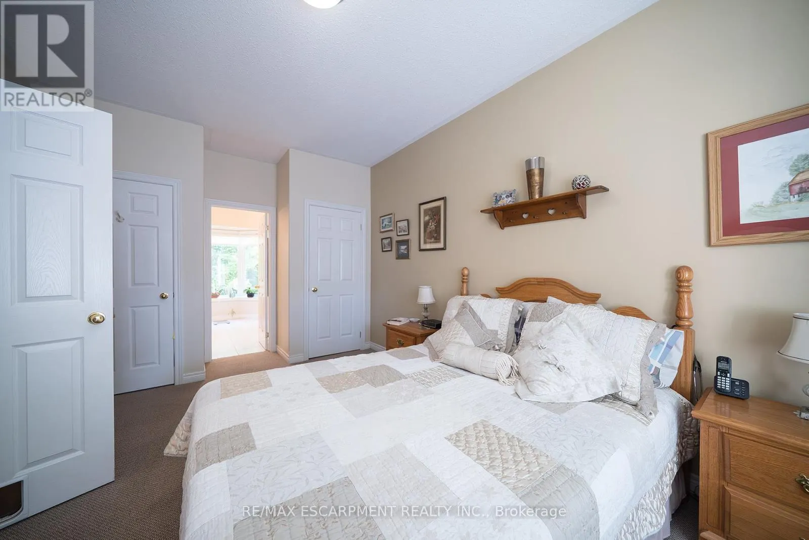 8 - 24 HARDY ROAD