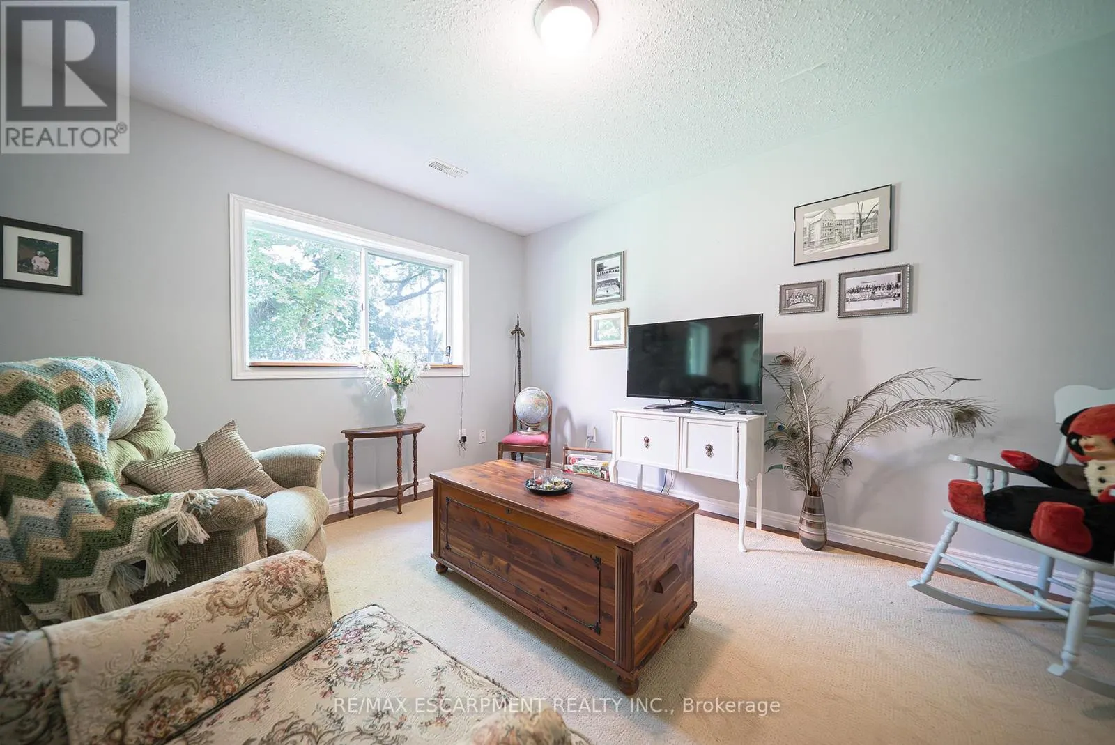 8 - 24 HARDY ROAD