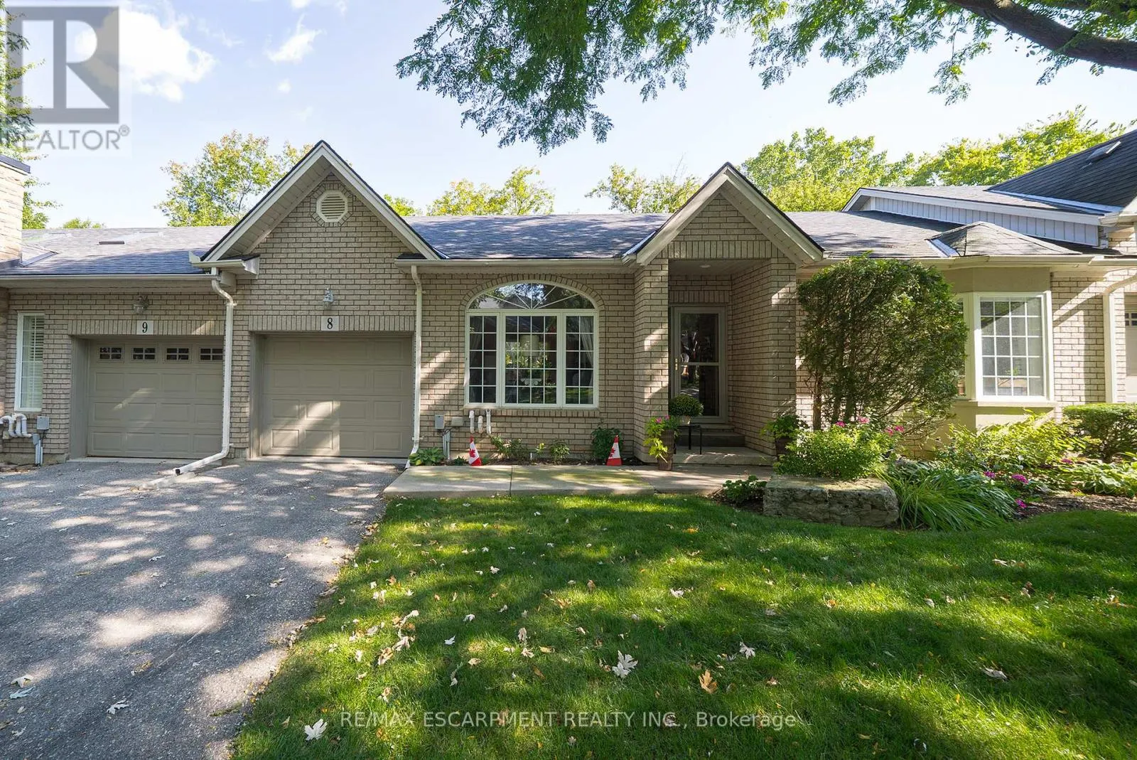 8 - 24 HARDY ROAD