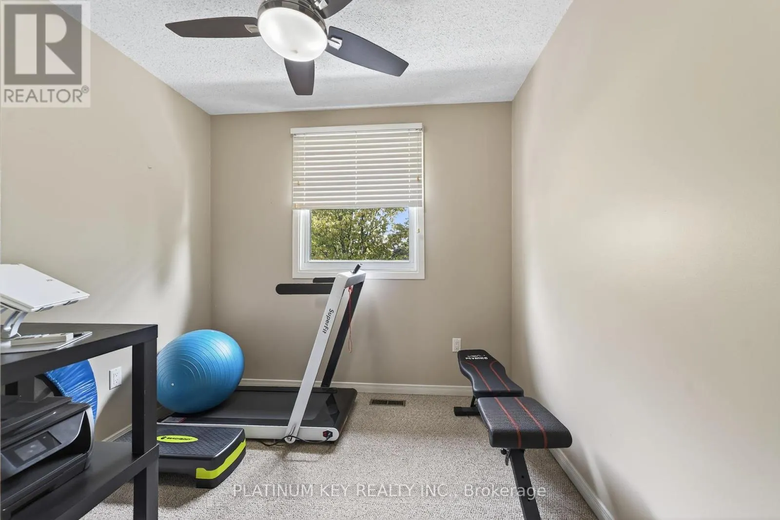27 - 295 WILKINS STREET, #27