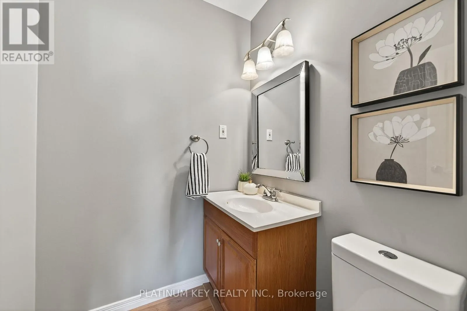 27 - 295 WILKINS STREET, #27