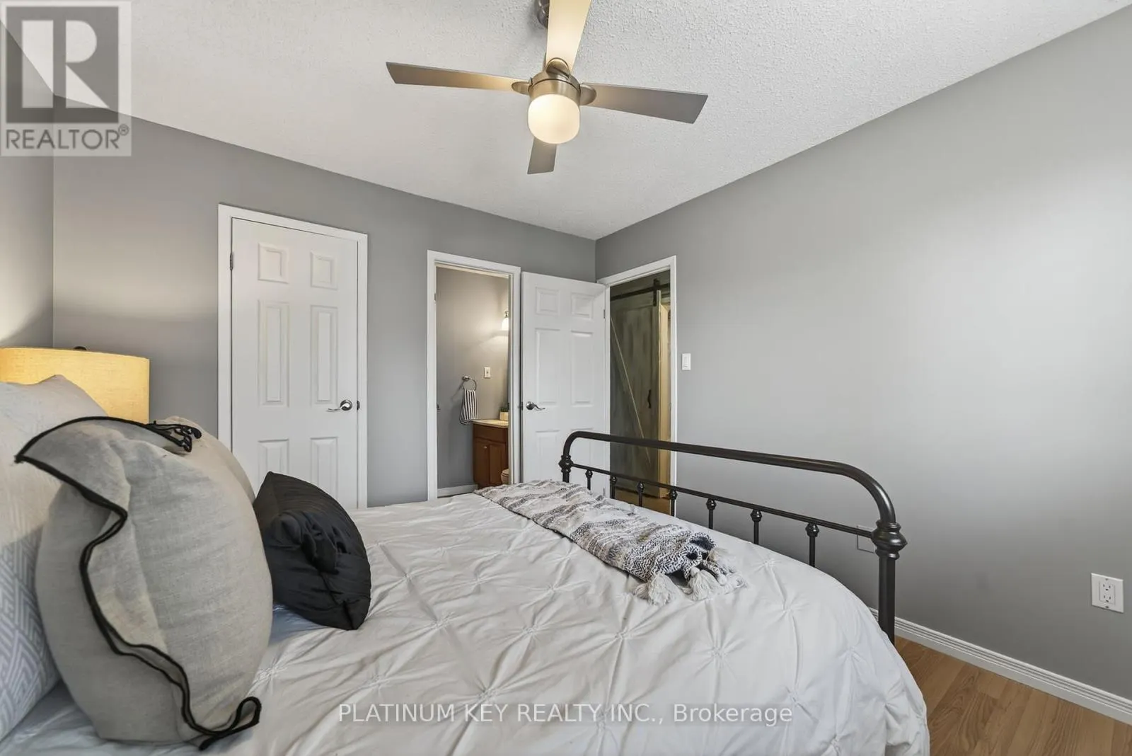 27 - 295 WILKINS STREET, #27