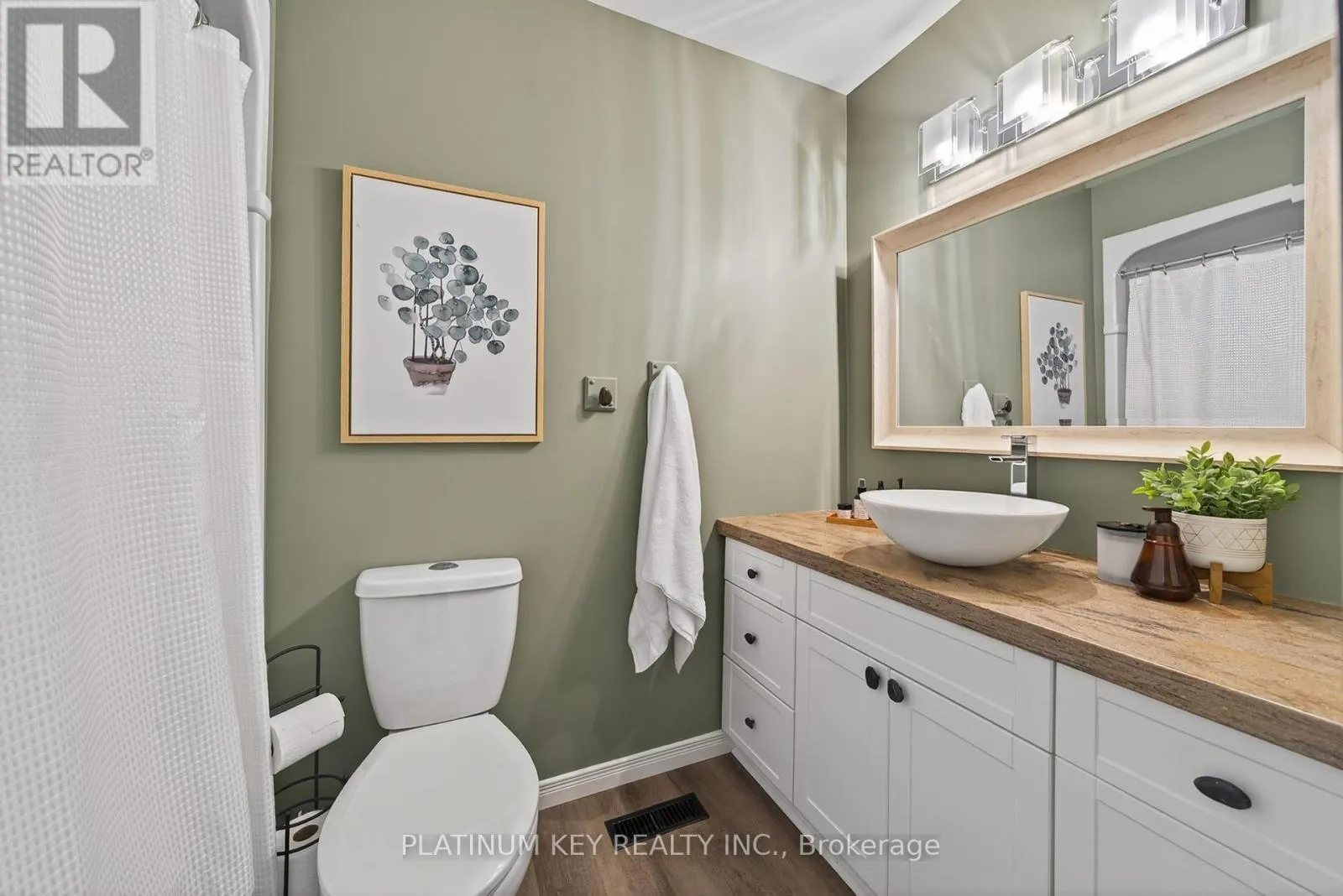 27 - 295 WILKINS STREET, #27
