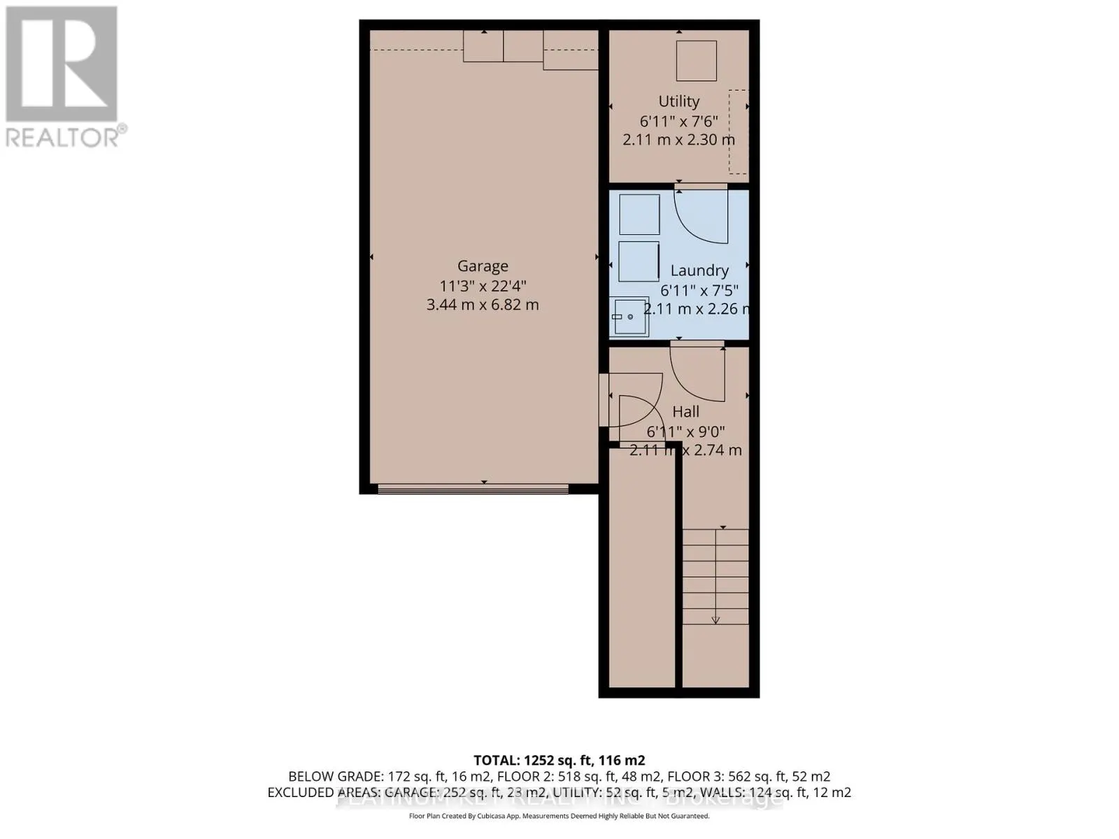 27 - 295 WILKINS STREET, #27