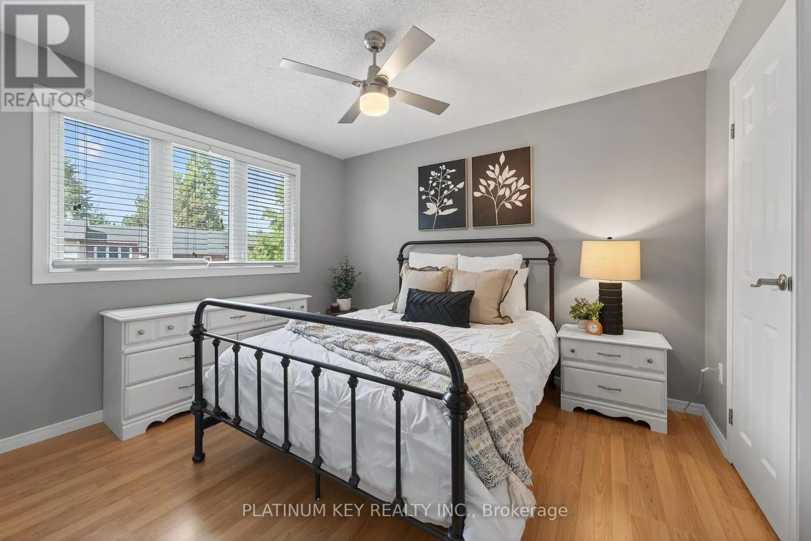 27 - 295 WILKINS STREET, #27
