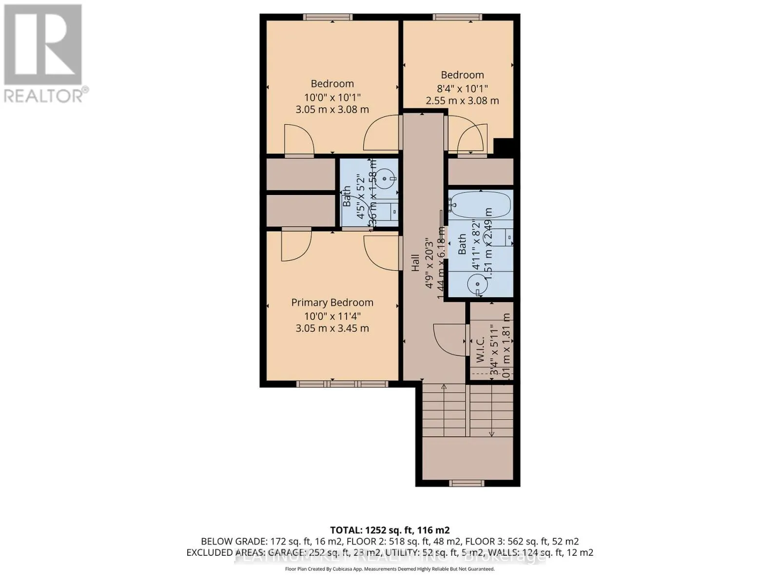 27 - 295 WILKINS STREET, #27