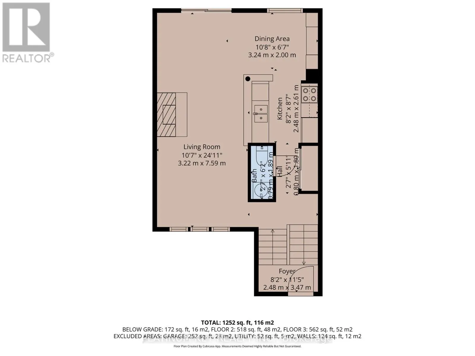 27 - 295 WILKINS STREET, #27