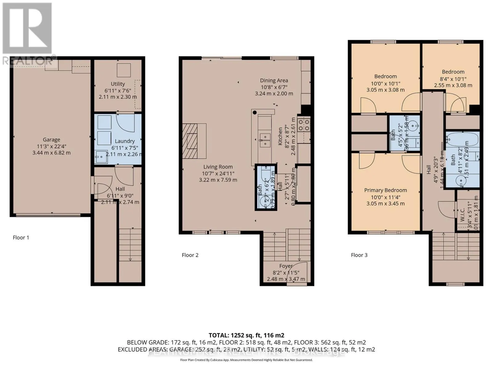 27 - 295 WILKINS STREET, #27
