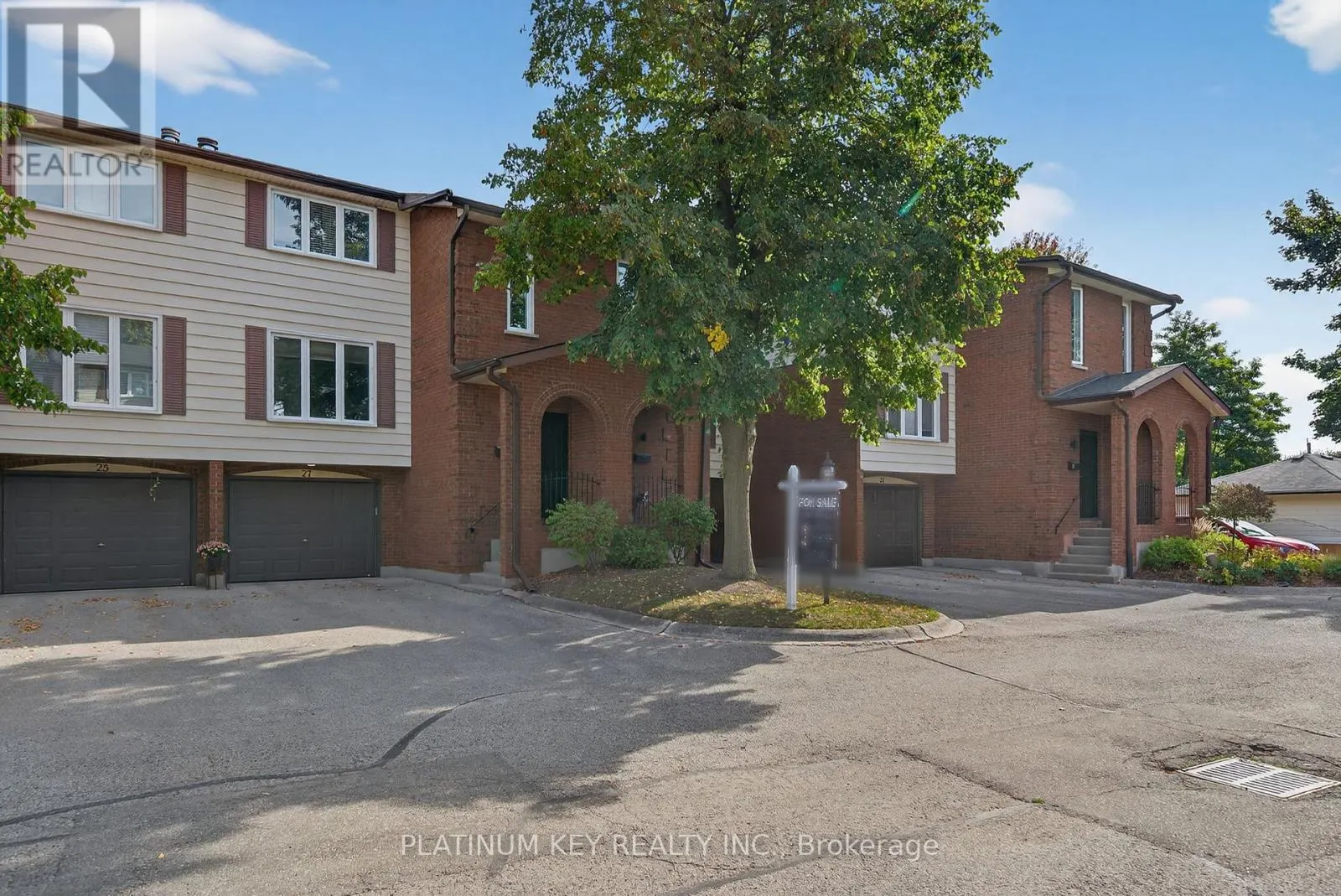 27 - 295 WILKINS STREET, #27